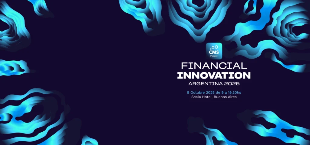 Financial Innovation Argntina