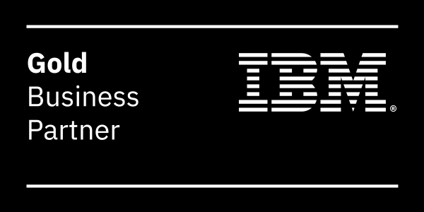 IBM Business Partners