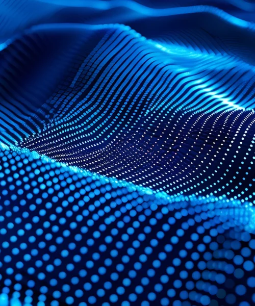 Más allá de la eficiencia: cómo la automatización inteligente redefine el futuro de las empresas financieras