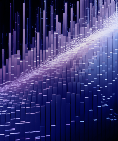 Smart Decisions: Cómo un motor de decisiones transforma tu ventaja competitiva