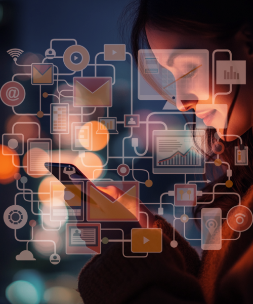 Marketing Automation: de ejecutar campañas a construir crecimiento estratégico