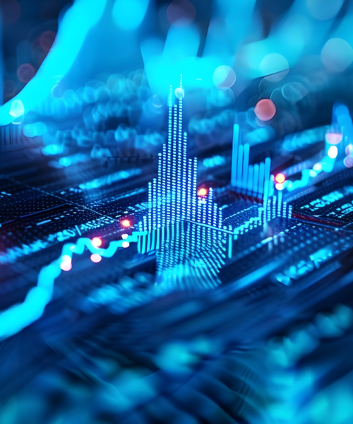 Automatización de decisiones en fintech: cómo escalar sin perder control