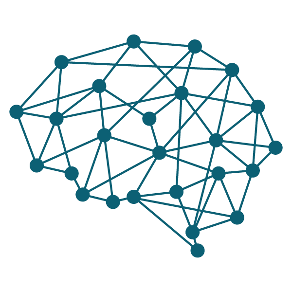 Predictive Modeling