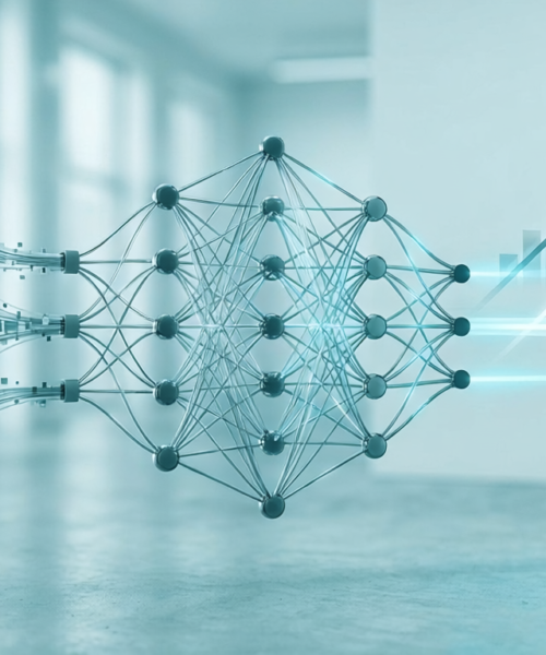 Modelos predictivos: de anticipar escenarios a tomar mejores decisiones de negocio